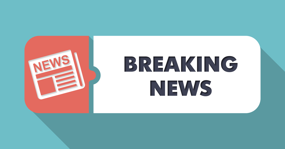 New 2023 FRS Legislation